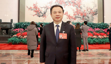 两会季丨老百姓需要什么样的电动车“新国标”？